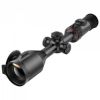 Picture of NocPix ACE S60R Thermal Rifle Scope w/ LRF & Ballistic Calculation