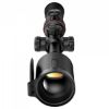 Picture of NocPix ACE S60R Thermal Rifle Scope w/ LRF & Ballistic Calculation