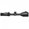 Picture of NocPix ACE S60R Thermal Rifle Scope w/ LRF & Ballistic Calculation