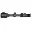 Picture of NocPix ACE S60R Thermal Rifle Scope w/ LRF & Ballistic Calculation