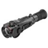 Picture of NocPix Rico 2 L42R Thermal Scope