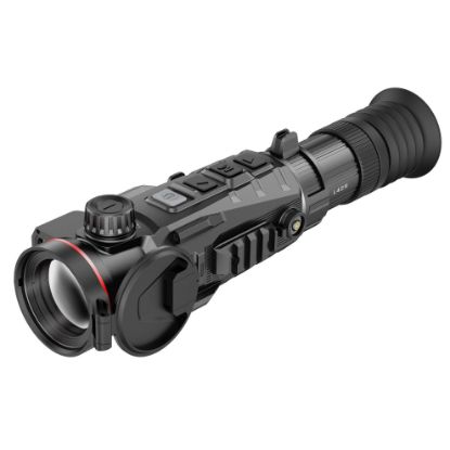 Picture of NocPix Rico 2 L42R Thermal Scope
