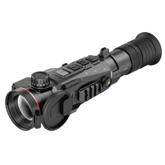 Picture of NocPix Rico 2 L42R Thermal Scope