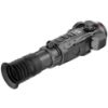 Picture of NocPix Rico 2 L42R Thermal Scope