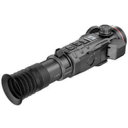 Picture of NocPix Rico 2 L42R Thermal Scope