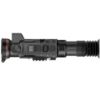 Picture of NocPix Rico 2 L42R Thermal Scope