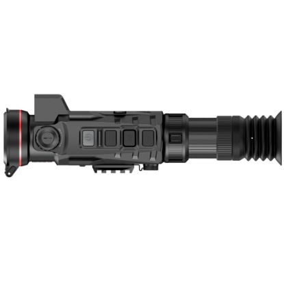 Picture of NocPix Rico 2 L42R Thermal Scope