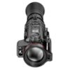 Picture of NocPix Rico 2 L42R Thermal Scope
