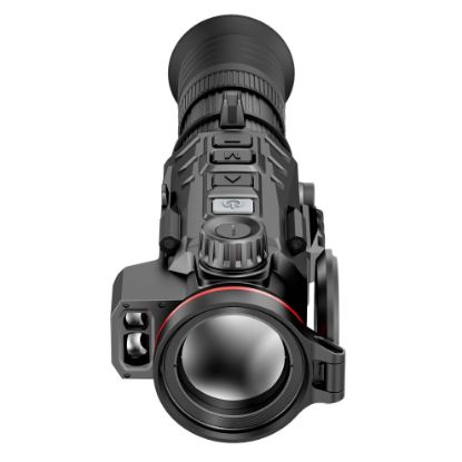 Picture of NocPix Rico 2 L42R Thermal Scope