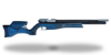 Picture of Air Arms HFT 500