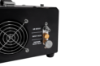 Picture of WULF Vulcan 4500 PCP Compressor