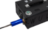 Picture of WULF Vulcan 4500 PCP Compressor