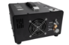 Picture of WULF Vulcan 4500 PCP Compressor