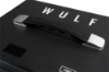 Picture of WULF Vulcan 4500 PCP Compressor