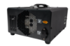 Picture of WULF Vulcan 4500 PCP Compressor