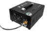 Picture of WULF Vulcan 4500 PCP Compressor