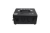 Picture of WULF Vulcan 4500 PCP Compressor