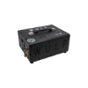 Picture of WULF Vulcan 4500 PCP Compressor