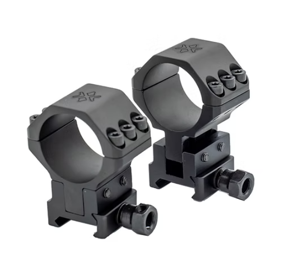 Picture of Vector Optics 30mm Picatinny Adjustable Scope Mounts