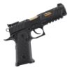 Picture of Umarex UX 2011 Black