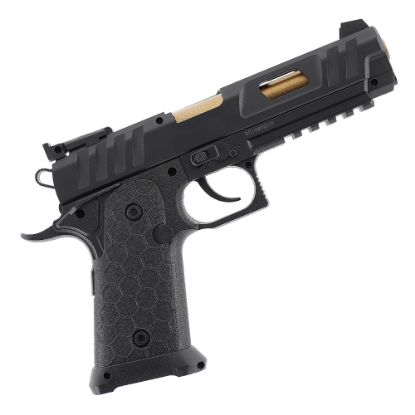 Picture of Umarex UX 2011 Black