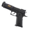 Picture of Umarex UX 2011 Black