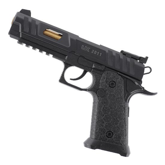 Picture of Umarex UX 2011 Black
