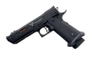Picture of Jag Precision x Taran Tactical JW4 Pit Viper