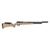Picture of Snowpeak PR900 Tan Gen 3 Regulated PCP Air Rifle