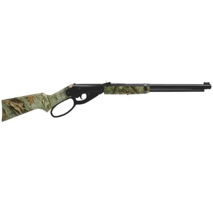Picture of Daisy Red Ryder Camo 1999