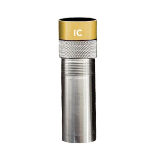Picture of ATA SP 12G O/U IC 1/4 Extended Choke Gold