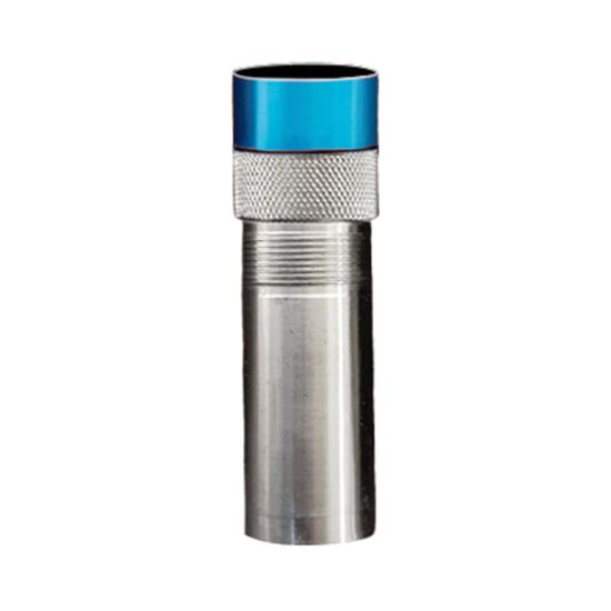 Picture of ATA SP 12G O/U IM 3/4 Extended Choke Blue