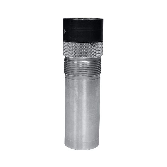 Picture of ATA SP 12G O/U 3/4 Extended Choke Black