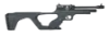 Picture of Reximex Morpho Grey CO2 Air Pistol / Carbine