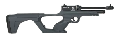 Picture of Reximex Morpho Grey CO2 Air Pistol / Carbine