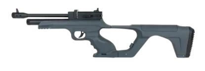 Picture of Reximex Morpho Grey CO2 Air Pistol / Carbine