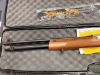 Picture of EX Demo Hatsan Galatian 1 Carbine