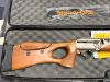 Picture of EX Demo Hatsan Galatian 1 Carbine
