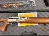 Picture of EX Demo Hatsan Galatian 1 Carbine