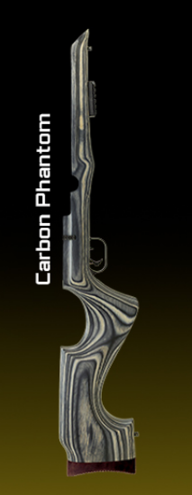 Picture of Reximex Lyra Carbon Phantom Laminate