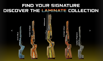 Picture of Reximex Pretensis Carbon Phantom Laminate