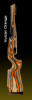 Picture of Reximex Pretensis Vulcan Orange Laminate