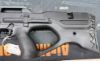 Picture of USED Walther Reign .177