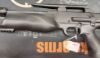 Picture of USED Walther Reign .177