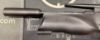 Picture of USED Walther Reign .177