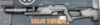 Picture of Ex Demo Reximex Accura Carbon Fibre .177