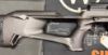 Picture of Ex Demo Reximex Accura Carbon Fibre .177