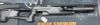 Picture of Ex Demo Reximex Accura Carbon Fibre .177