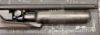 Picture of Ex Demo Reximex Accura Carbon Fibre .177