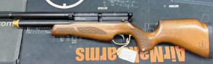 Picture of USED BSA JSR Full Power Version